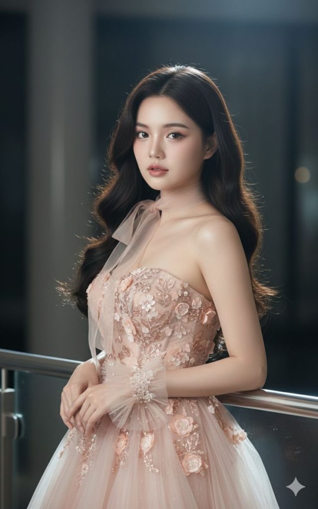 Silvercasinoresort dan Alasan Nama Ini Sering Muncul di Pencarian HK