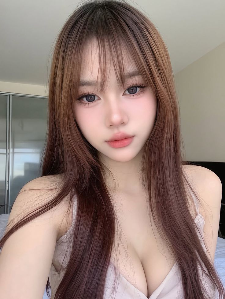 Mengulik Data Keluaran Broto4D Sebagai Panduan Pola Angka Akurat