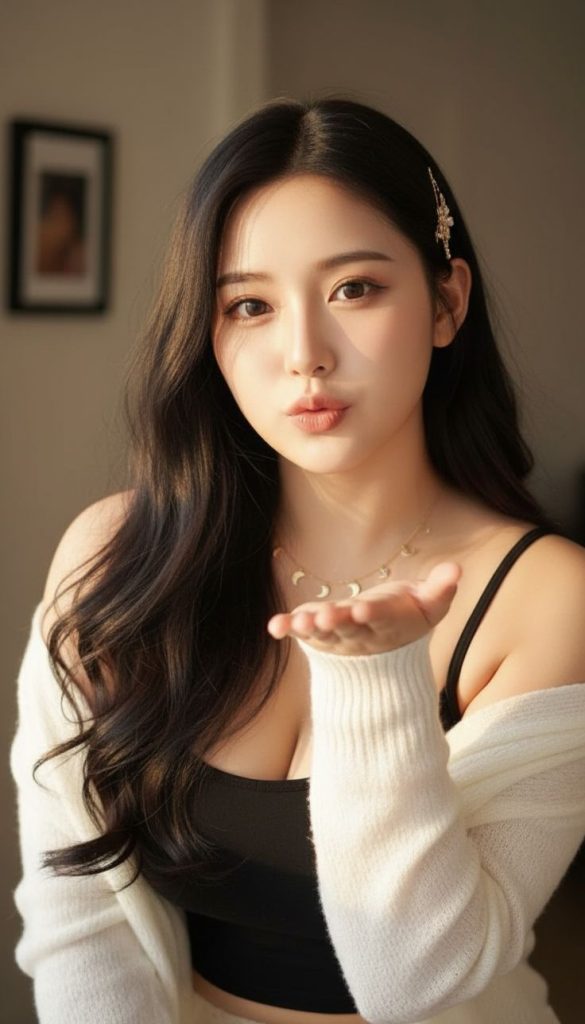 Paito Harian SDY Lotto dan Perannya dalam Membaca Ritme Keluaran