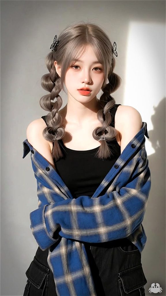 Memahami Paito Broto4D sebagai Referensi Membaca Pola Data Angka